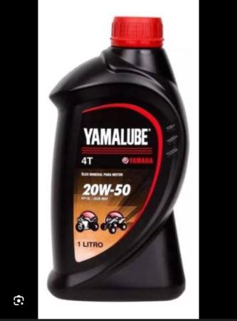 MP Moto Peças Oficina