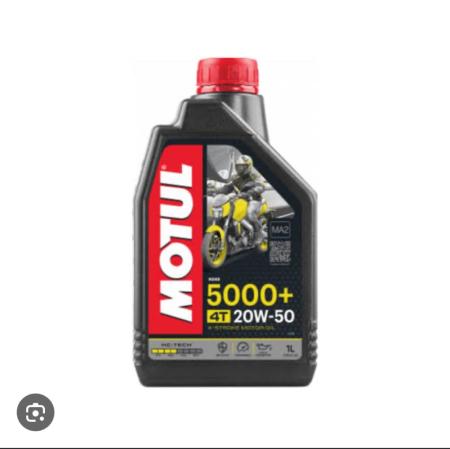 MP Moto Peças Oficina